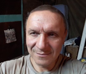 Павел, 56 лет, Ижевск