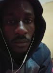 Moussa ndiaye, 22 года, Touba
