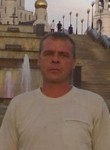 Юрий, 52 года, Луганськ