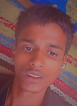 Devansh tomar, 18 лет, Kanpur