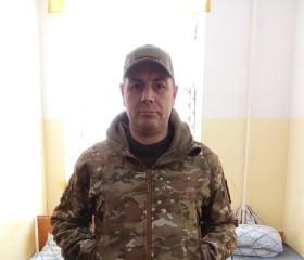 Сергей, 41 год, Заполярный (Мурманская обл.)