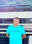 Андрей, 51 год, Харків