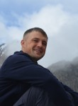 Vitaliy, 38, Szczecin