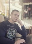 Александр, 24 года, Татарбунари