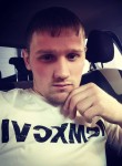 Aleksey744, 31 год, Челябинск