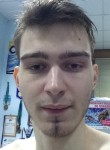Никита - Нижневартовск