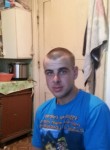 Максим Лукин, 31 год, Почеп