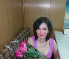 Наталья, 69 лет, Владивосток