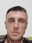 Yan, 43 года, Алматы