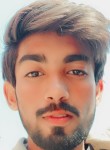 Sameer Mughal, 19 лет, مُلتان‎