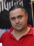 Станислав, 41 год, Омск