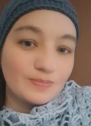 Марина, 38, Россия, Южноуральск