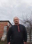 Олег - Борисоглебск