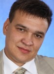 Станислав, 37 лет, Ульяновск