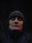 Кирилл Харин, 34 года, Челябинск
