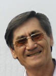 Куат, 72 года, Павлодар