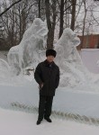 ВАЛЕРА, 57 лет
