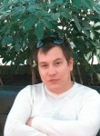 Сергей, 34 года, Луга