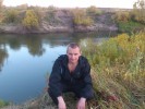 Алексей, 53 - Только Я Фотография 1