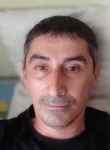 Федор, 51 год, Краснодар