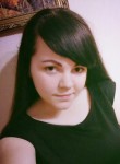 Виктория, 25 лет, Омск
