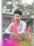 Ohedur Rahman, 19 лет, Bilāsipāra