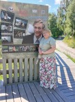 Светлана - Медвежьегорск