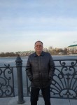 Максим, 46 лет, Екатеринбург