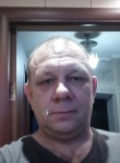 Сергей Одинцов, 52 года, Волгоград
