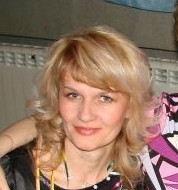 Татьяна, 51 - Разное
