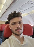 ABDO, 22, Gaziantep