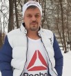 Олег