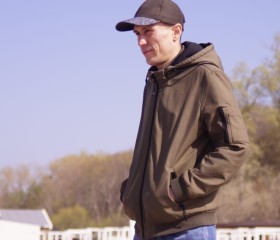 Stepan, 38, Kaliningrad