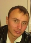 Михаил, 36 лет, Нова Каховка