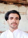 Javed Lehri111, 29 лет, اسلام آباد