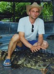 николай, 51 год, Москва