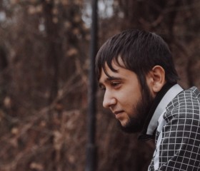 Dario, 25 лет, Покровское (Ростовская обл.)