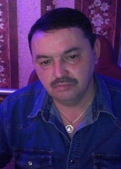 Марат, 52, Россия, Казань