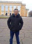 Евгений, 42 года, Краматорськ