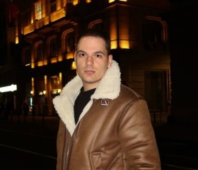 Nazar, 35, Rostov-na-Donu