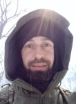 Slavik, 36 лет, Севастополь