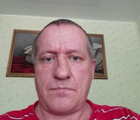 Александр, 47 лет, Гурьевск (Кемеровская обл.)