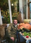 Дмитрий - Иваново