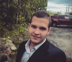 Артем, 23 года, Мурманск
