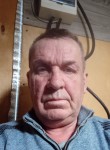 Владимир, 62 года, Новороссийск