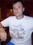 Macxim, 31, Stakhanov