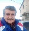 Михаил