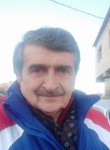 Михаил, 57 лет, Йошкар-Ола