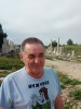 Vyacheslav, 66 - Just Me Photography 16