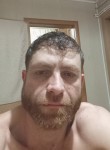 Sevak, 39  , Rostov-na-Donu